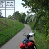 0909F 039 Kulmbach-Koblenz